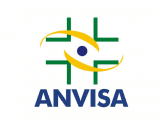 Anvisa